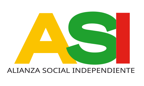 Alianza Social Independiente
